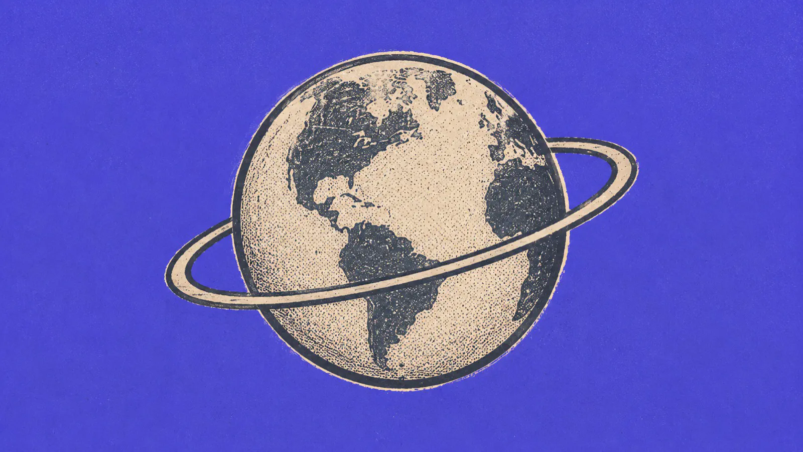 Building for the Other 80%: AI Writing Tools for the World That Isn't Native