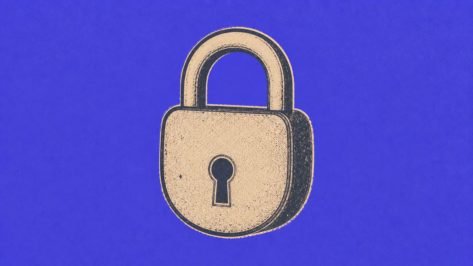 Your Key, Your Data: What Privacy-First AI Actually Means
