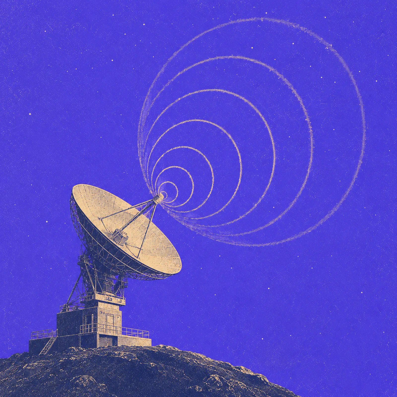 Contact PERLENCE
